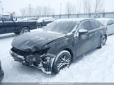 Lexus Es 350 350 JTHBK1GG2D2051147 снимка
