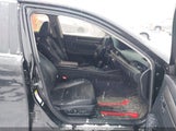 Lexus Es 350 350 JTHBK1GG2D2051147 снимка