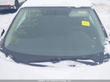 Nissan Sentra S/Sv/Sr/Sl 3N1AB7AP0HL682575 снимка