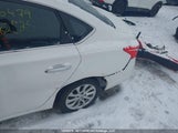 Nissan Sentra S/Sv/Sr/Sl 3N1AB7AP0HL682575 снимка