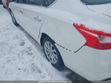 Nissan Sentra S/Sv/Sr/Sl 3N1AB7AP0HL682575 снимка