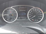 Nissan Sentra S/Sv/Sr/Sl 3N1AB7AP0HL682575 снимка