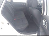 Nissan Sentra S/Sv/Sr/Sl 3N1AB7AP0HL682575 снимка