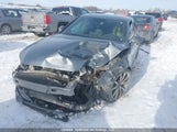 Audi A4 Prestige WAUFNAF48HN044724 снимка