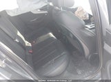 Audi A4 Prestige WAUFNAF48HN044724 снимка