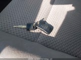 Nissan Sentra 3N1CB51D76L546217 снимка