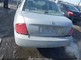 Nissan Sentra 3N1CB51D76L546217 снимка