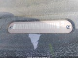 Nissan Sentra 3N1CB51D76L546217 снимка