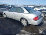 Nissan Sentra 3N1CB51D76L546217 снимка