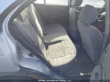 Nissan Sentra 3N1CB51D76L546217 снимка