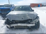 Mercedes-Benz C 300 4Matic WDDGF8AB2DA790578 снимка