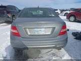Mercedes-Benz C 300 4Matic WDDGF8AB2DA790578 снимка