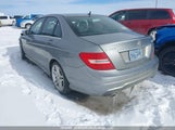 Mercedes-Benz C 300 4Matic WDDGF8AB2DA790578 снимка