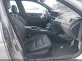 Mercedes-Benz C 300 4Matic WDDGF8AB2DA790578 снимка