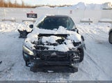 Nissan Sentra Sr 3N1AB8DV7RY341582 снимка