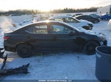 Nissan Sentra Sr 3N1AB8DV7RY341582 снимка