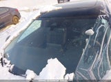 Nissan Sentra Sr 3N1AB8DV7RY341582 снимка