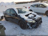 Nissan Sentra Sr 3N1AB8DV7RY341582 снимка