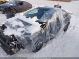 Nissan Sentra Sr 3N1AB8DV7RY341582 снимка