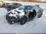 Nissan Sentra Sr 3N1AB8DV7RY341582 снимка