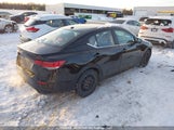 Nissan Sentra Sr 3N1AB8DV7RY341582 снимка