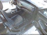 Nissan Sentra Sr 3N1AB8DV7RY341582 снимка