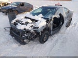 Nissan Sentra Sr 3N1AB8DV7RY341582 снимка