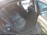 Nissan Sentra Sr 3N1AB8DV7RY341582 снимка