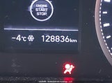 Hyundai Elantra Sel/Value/Limited KMHD84LF5LU924993 снимка