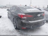 Hyundai Elantra Sel/Value/Limited KMHD84LF5LU924993 снимка