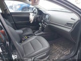 Hyundai Elantra Sel/Value/Limited KMHD84LF5LU924993 fotografie