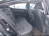 Hyundai Elantra Sel/Value/Limited KMHD84LF5LU924993 fotografie