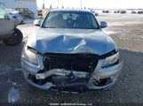 Audi Q5 2.0T Premium WA1LFAFP8BA021627 снимка
