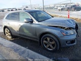 Audi Q5 2.0T Premium WA1LFAFP8BA021627 снимка