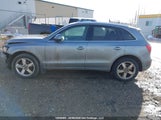 Audi Q5 2.0T Premium WA1LFAFP8BA021627 fotografie