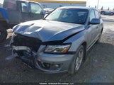 Audi Q5 2.0T Premium WA1LFAFP8BA021627 fotografie
