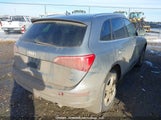 Audi Q5 2.0T Premium WA1LFAFP8BA021627 снимка