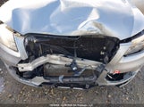 Audi Q5 2.0T Premium WA1LFAFP8BA021627 fotografie