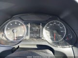 Audi Q5 2.0T Premium WA1LFAFP8BA021627 снимка