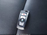 BMW 528I xDrive WBA5A7C57FG143091 fotografie