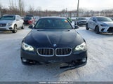 BMW 528I xDrive WBA5A7C57FG143091 снимка