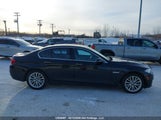 BMW 528I xDrive WBA5A7C57FG143091 снимка