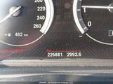 BMW 528I xDrive WBA5A7C57FG143091 снимка