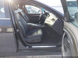 BMW 528I xDrive WBA5A7C57FG143091 fotografie