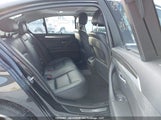 BMW 528I xDrive WBA5A7C57FG143091 fotografie