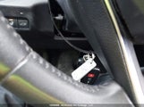 Toyota Rav4 Xle 2T3R1RFV0KW019402 photo