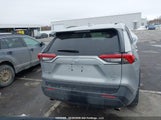 Toyota Rav4 Xle 2T3R1RFV0KW019402 photo
