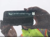 Toyota Rav4 Xle 2T3R1RFV0KW019402 photo