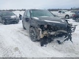 Honda Cr-V Hybrid 2HKRS6H78RH222484 photo