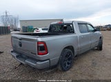 Ram  Rebel 1C6SRFLT4KN837497 снимка